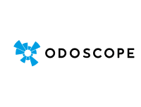 Logo odoscope