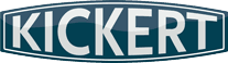 Logo Kickert