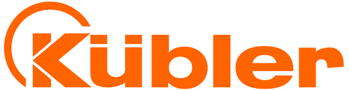Logo Kübler