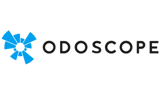 Logo odoscope