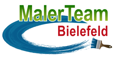 Logo Malerteam