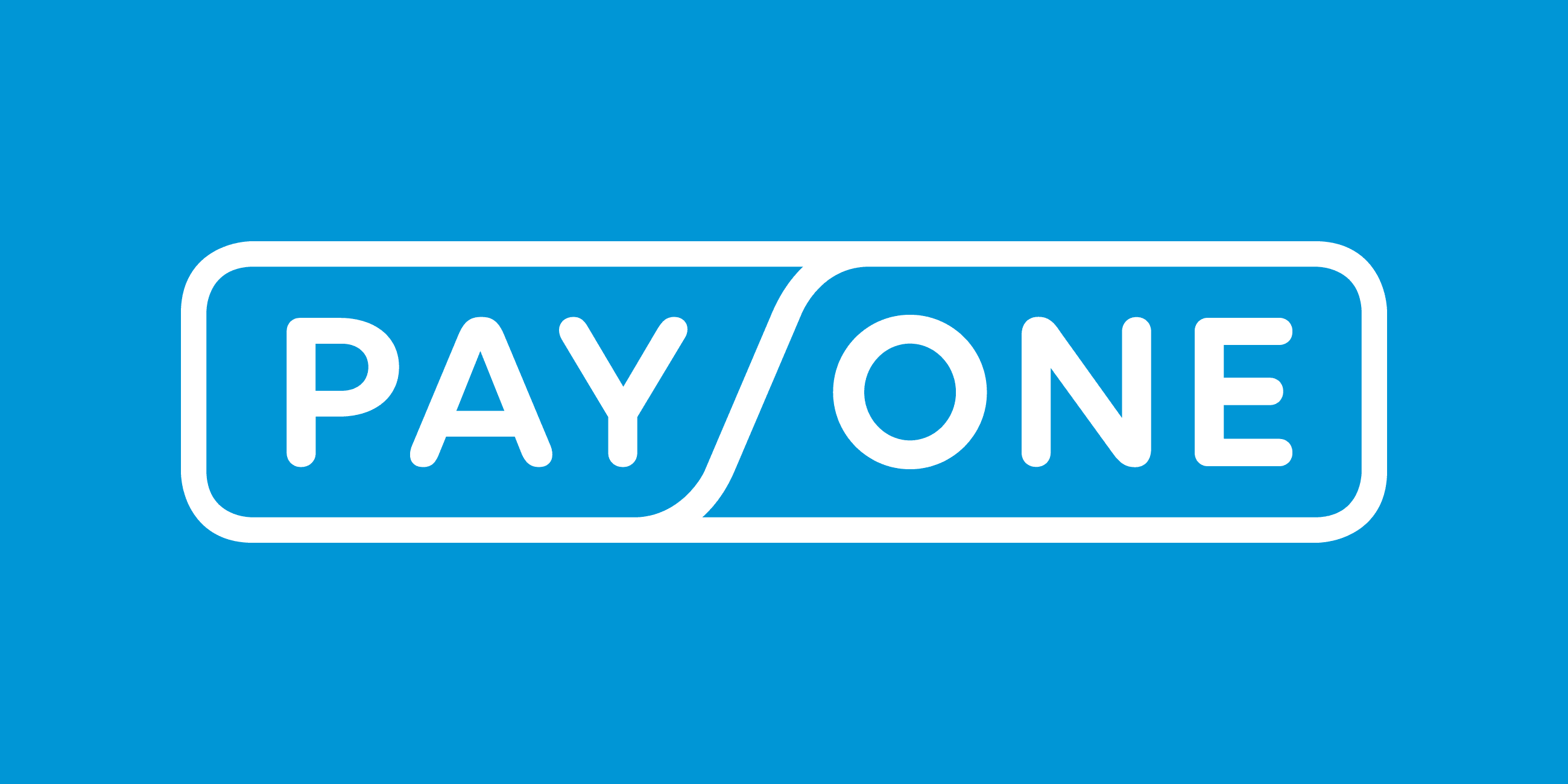 Logo PAYONE