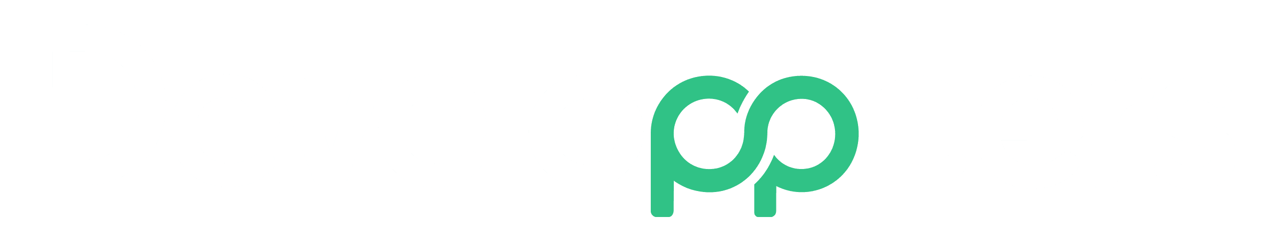 Developpeers